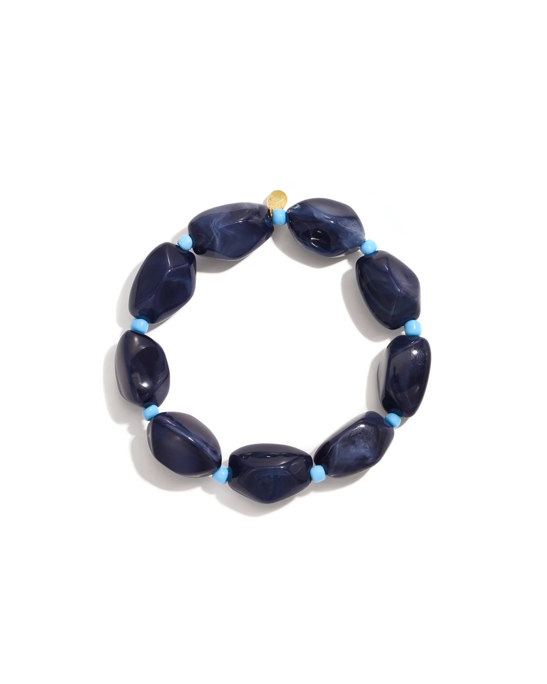 Armand | Retro pebbles | Diverse kleuren