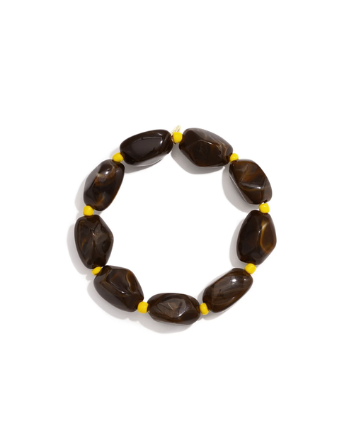 Armand | Retro pebbles | Diverse kleuren