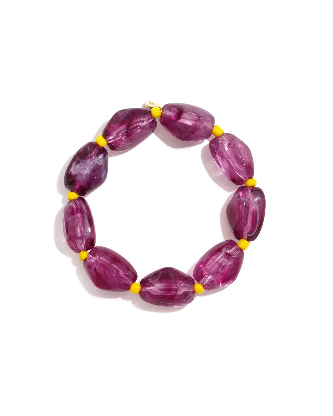 Armand | Retro pebbles | Diverse kleuren