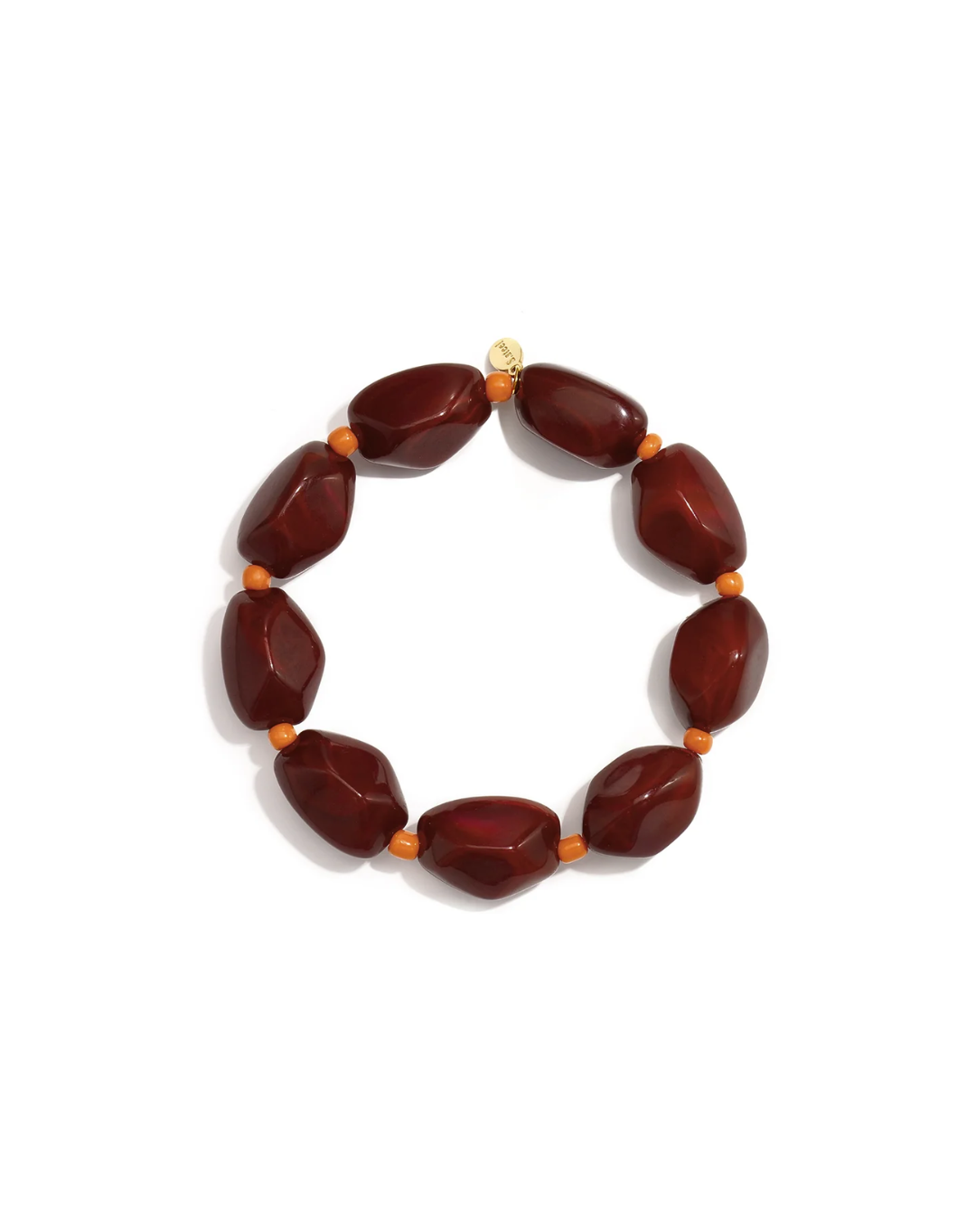 Armand | Retro pebbles | Diverse kleuren