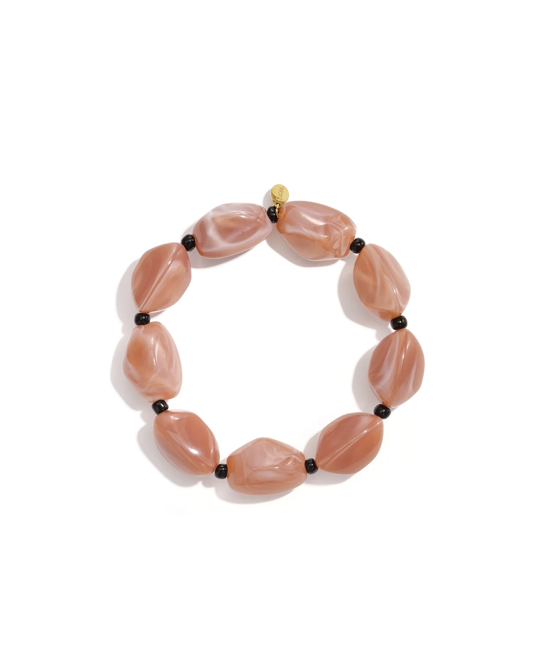 Armand | Retro pebbles | Diverse kleuren