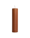 Pre-order | Adventskaars | Chestnut