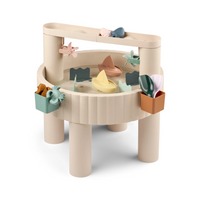 Zand- & watertafel Sepp | Sandy multi mix