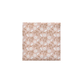 Papieren servetten | Meadow | Soft pink