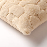 Pre-order | Sierkussen Pom | 45 x 45 cm | Summer sand
