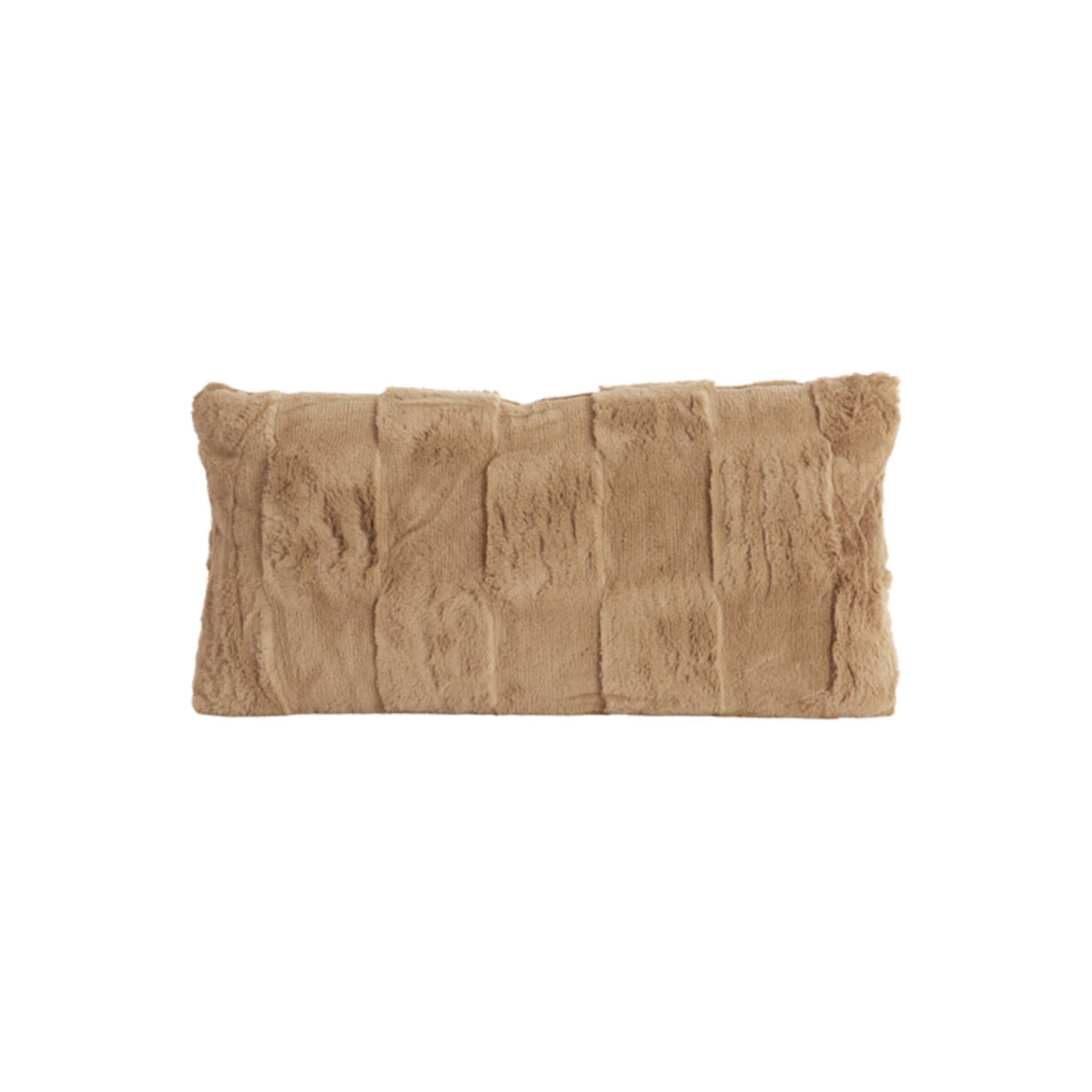 Sierkussen | Combarro | 60 x 30 cm
