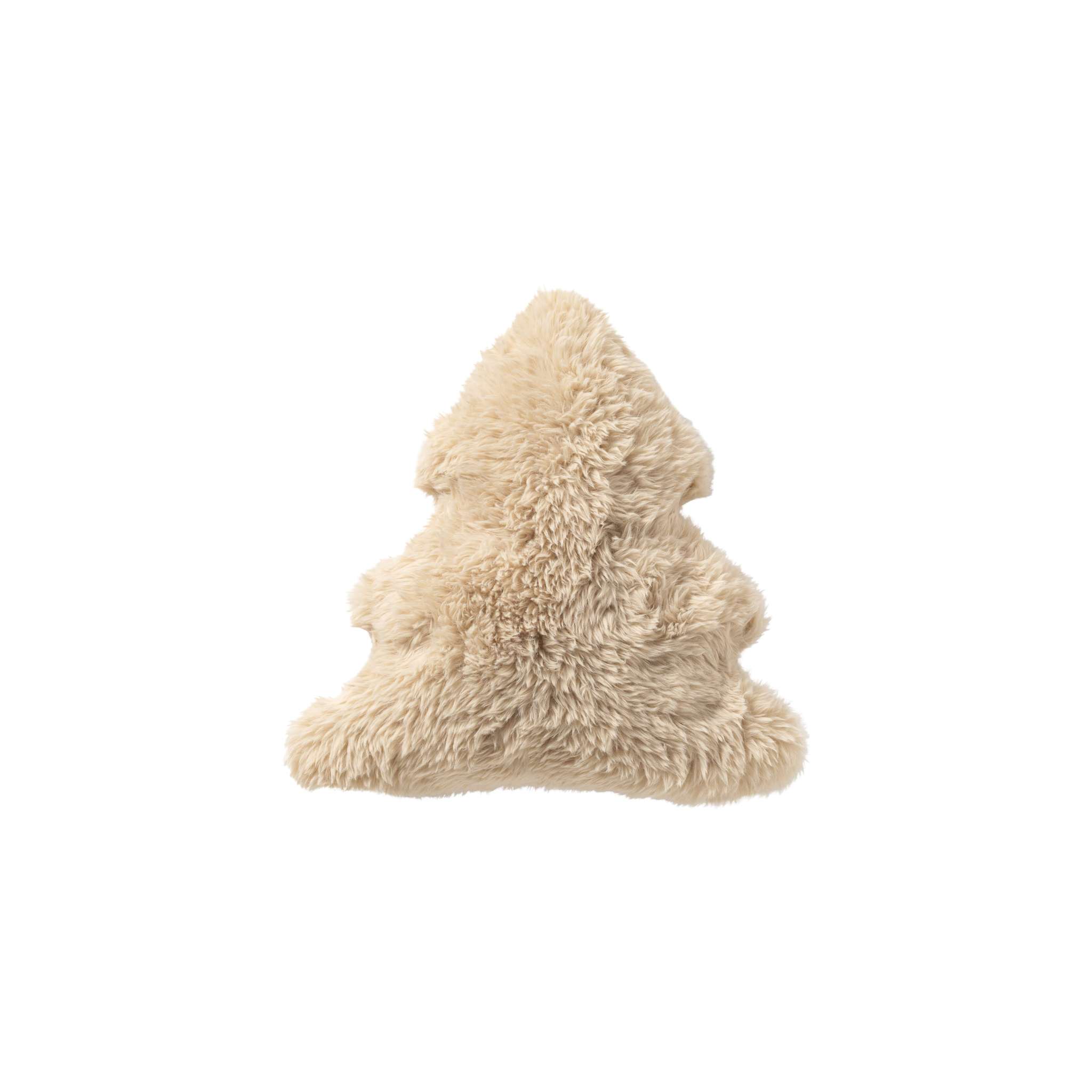 Sierkussen | Christmas tree
