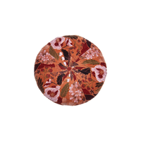 Sierkussen Maye | Multicolour