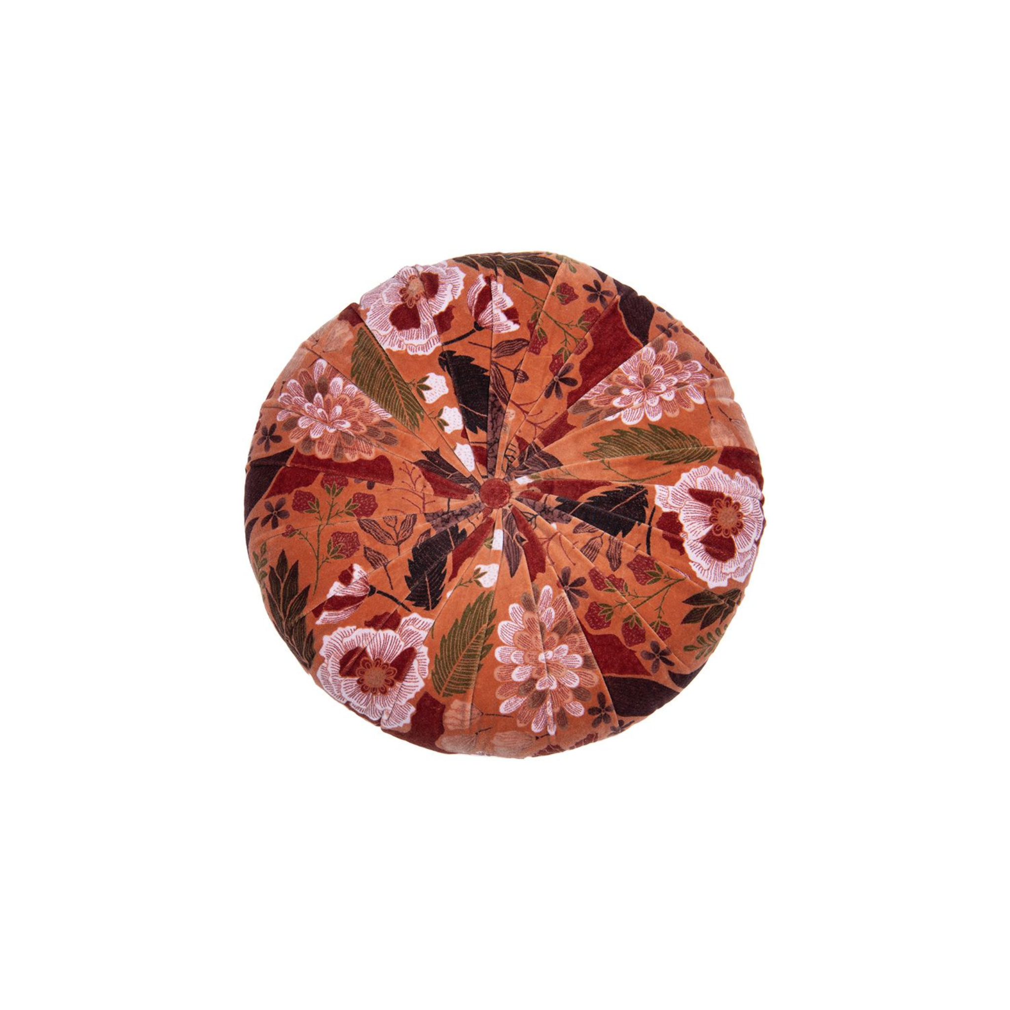 Sierkussen Maye | Multicolour