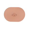 Siliconen placemat | Mrs. Cat
