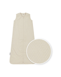 Slaapzak | Plume | Ongevoerd | Soft sand