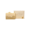 Natuurlijke zeep | Citrus delight