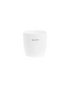 Sogne Home | Witte mok met tekst 'favoritten' | Conceptstore Sisalla
