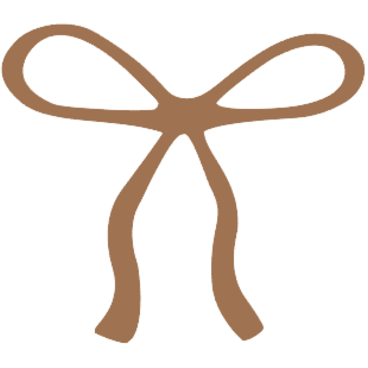 Boetiek Blij   ♥   Kids & Kado