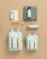 Pre-order | Kinder rugtas | Surf boy
