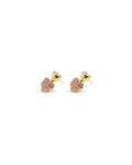Oorbellen | Sweet sparkle | Diverse kleuren