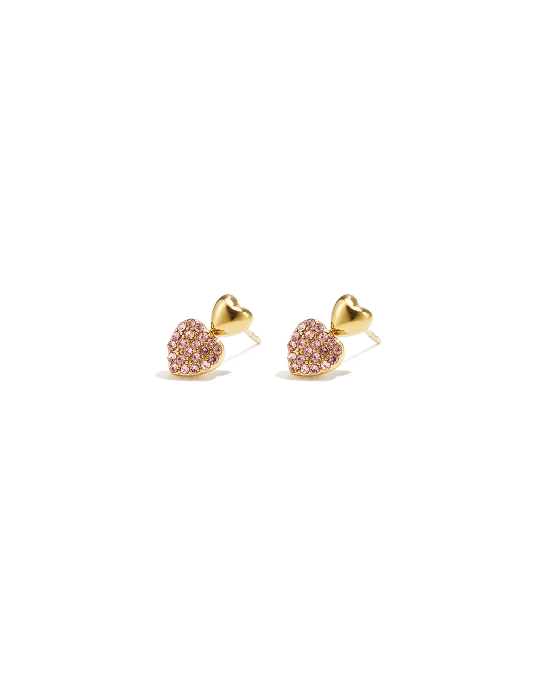 Oorbellen | Sweet sparkle | Diverse kleuren