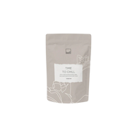 Thee in giftbag | Time to chill