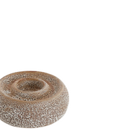 Theelichthouder Othoni | Beige