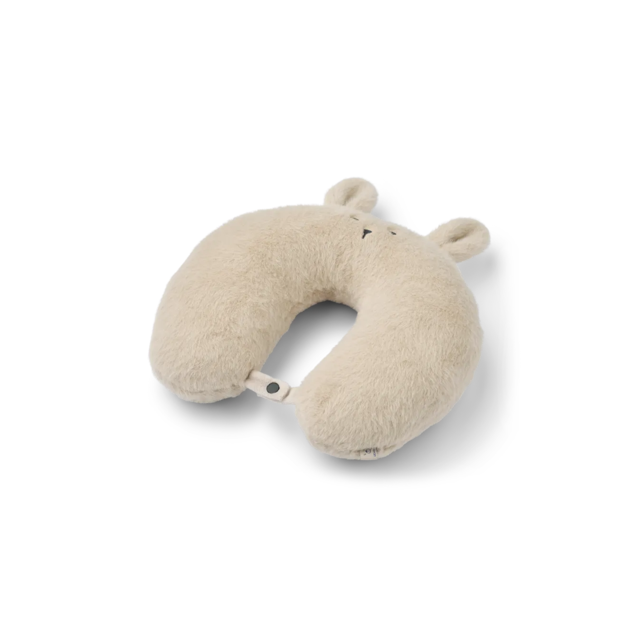 Nekkussen | Alto Rabbit | Mist