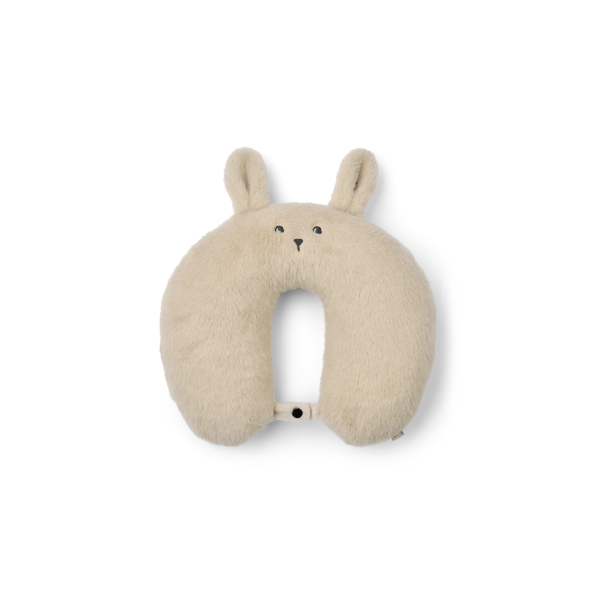 Nekkussen | Alto Rabbit | Mist