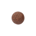 Voetbal | Old coral leopard