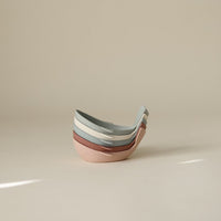 Pre-order | Badspeelgoed | Whale | Set van 5